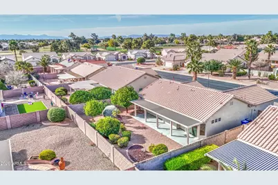 1451 E Winged Foot Drive, Chandler, AZ 85249 - Photo 27