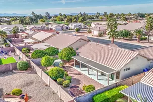 1451 E Winged Foot Dr, Chandler, AZ 85249 - Photo 27