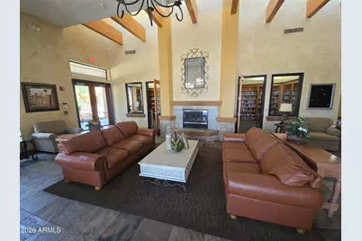 1451 E Winged Foot Drive, Chandler, AZ 85249 - Photo 37