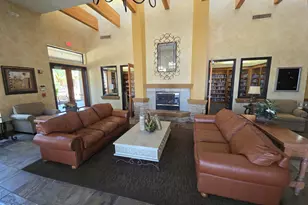 1451 E Winged Foot Dr, Chandler, AZ 85249 - Photo 37