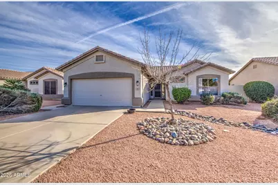 1451 E Winged Foot Drive, Chandler, AZ 85249 - Photo 29