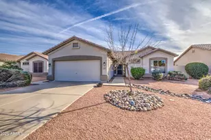 1451 E Winged Foot Dr, Chandler, AZ 85249 - Photo 29