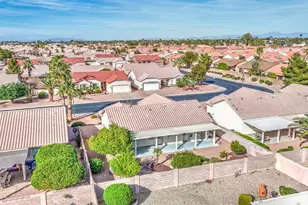 1451 E Winged Foot Dr, Chandler, AZ 85249 - Photo 25