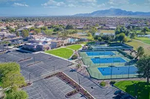 1451 E Winged Foot Dr, Chandler, AZ 85249 - Photo 31