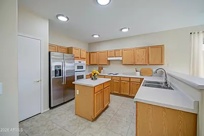 1451 E Winged Foot Drive, Chandler, AZ 85249 - Photo 5