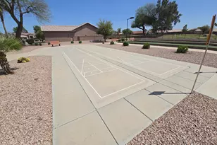 1451 E Winged Foot Dr, Chandler, AZ 85249 - Photo 43