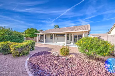 1451 E Winged Foot Drive, Chandler, AZ 85249 - Photo 17