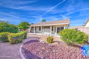 1451 E Winged Foot Dr, Chandler, AZ 85249 - Photo 17