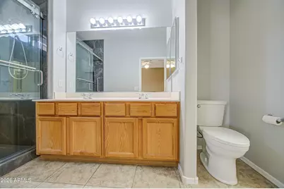 1451 E Winged Foot Drive, Chandler, AZ 85249 - Photo 9