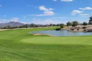 1451 E Winged Foot Dr, Chandler, AZ 85249 - Photo 33