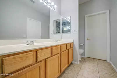 1451 E Winged Foot Drive, Chandler, AZ 85249 - Photo 11