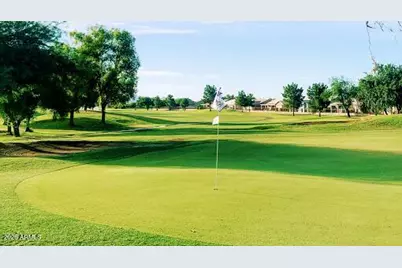 1451 E Winged Foot Drive, Chandler, AZ 85249 - Photo 35