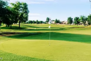 1451 E Winged Foot Dr, Chandler, AZ 85249 - Photo 35