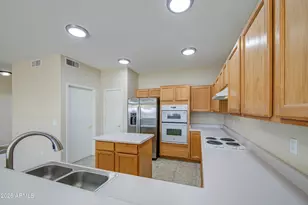 1451 E Winged Foot Dr, Chandler, AZ 85249 - Photo 7