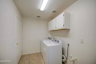 1451 E Winged Foot Drive, Chandler, AZ 85249 - Photo 15