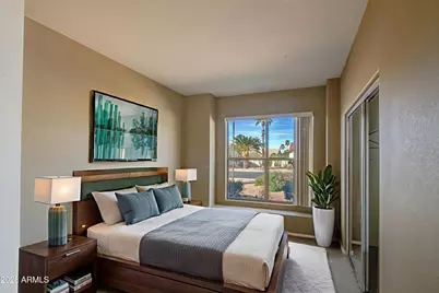 1451 E Winged Foot Drive, Chandler, AZ 85249 - Photo 13