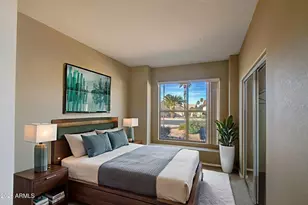 1451 E Winged Foot Dr, Chandler, AZ 85249 - Photo 13