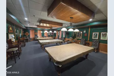 1451 E Winged Foot Drive, Chandler, AZ 85249 - Photo 39