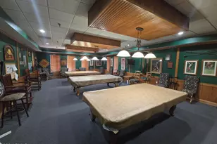 1451 E Winged Foot Dr, Chandler, AZ 85249 - Photo 39