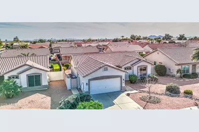 1451 E Winged Foot Drive, Chandler, AZ 85249 - Photo 21