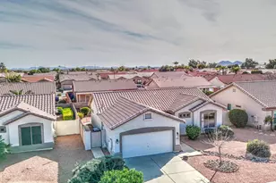 1451 E Winged Foot Dr, Chandler, AZ 85249 - Photo 21