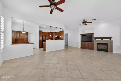 7534 E De La O Road, Scottsdale, AZ 85255 - Photo 9