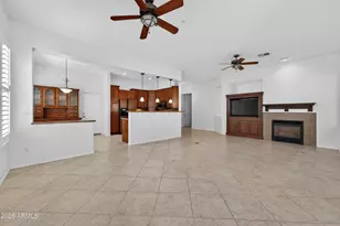 7534 E De La O Rd, Scottsdale, AZ 85255 - Photo 9