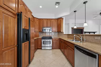 7534 E De La O Road, Scottsdale, AZ 85255 - Photo 11