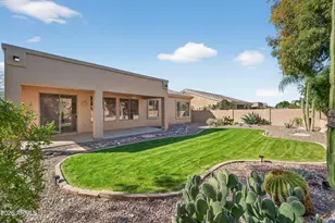 7534 E De La O Rd, Scottsdale, AZ 85255 - Photo 43