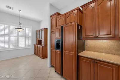 7534 E De La O Road, Scottsdale, AZ 85255 - Photo 15