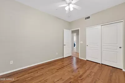 7534 E De La O Road, Scottsdale, AZ 85255 - Photo 17