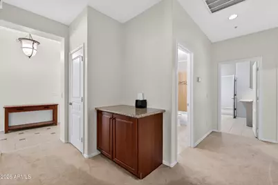 7534 E De La O Road, Scottsdale, AZ 85255 - Photo 19