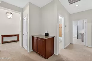 7534 E De La O Rd, Scottsdale, AZ 85255 - Photo 19