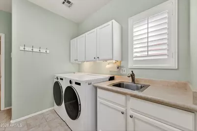 7534 E De La O Road, Scottsdale, AZ 85255 - Photo 37