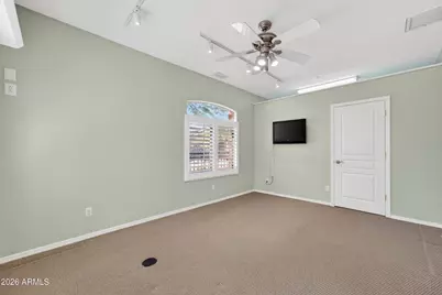 7534 E De La O Road, Scottsdale, AZ 85255 - Photo 31