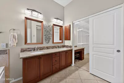 7534 E De La O Road, Scottsdale, AZ 85255 - Photo 27