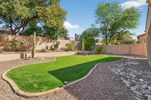 7534 E De La O Rd, Scottsdale, AZ 85255 - Photo 47