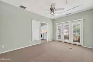 7534 E De La O Rd, Scottsdale, AZ 85255 - Photo 33