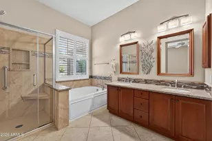 7534 E De La O Rd, Scottsdale, AZ 85255 - Photo 25