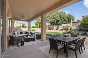 7534 E De La O Rd, Scottsdale, AZ 85255 - Photo 39