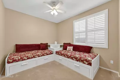 7534 E De La O Road, Scottsdale, AZ 85255 - Photo 35