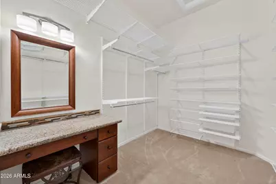 7534 E De La O Road, Scottsdale, AZ 85255 - Photo 29