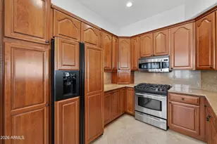 7534 E De La O Rd, Scottsdale, AZ 85255 - Photo 13