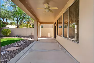 7534 E De La O Road, Scottsdale, AZ 85255 - Photo 41