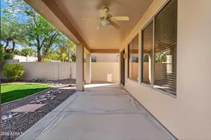 7534 E De La O Rd, Scottsdale, AZ 85255 - Photo 41