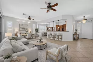 7534 E De La O Rd, Scottsdale, AZ 85255 - Photo 7