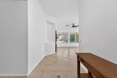 7534 E De La O Road, Scottsdale, AZ 85255 - Photo 5