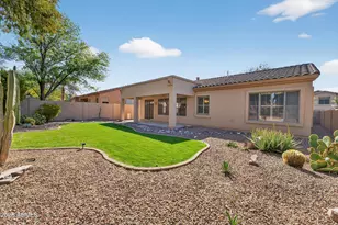 7534 E De La O Rd, Scottsdale, AZ 85255 - Photo 45