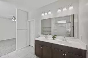 24136 N Plow Rd, Florence, AZ 85132 - Photo 17