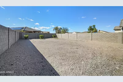 24136 N Plow Road, Florence, AZ 85132 - Photo 21